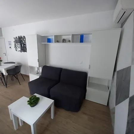 Apartment City1