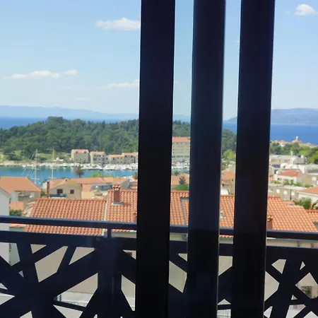 City1 Makarska