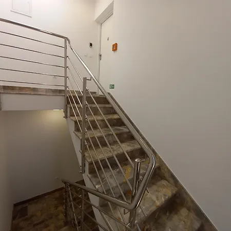 Apartment City1