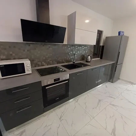Apartment City1