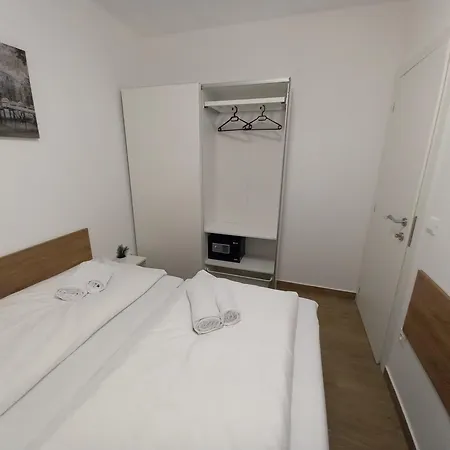 Apartment City1