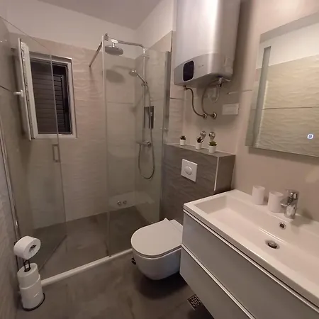 Apartment City1
