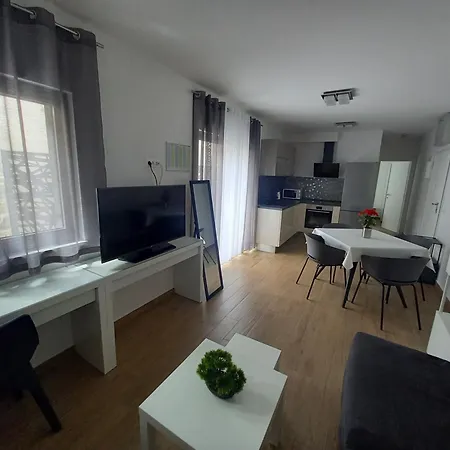 Apartment City1