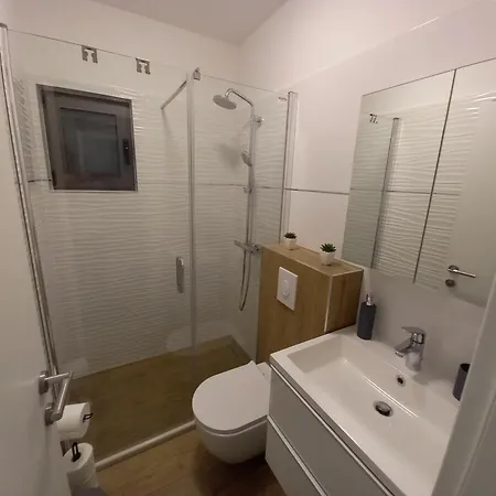 Apartment City1